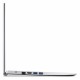 Acer Aspire 3 A315-58-72WT Portátil 39,6 cm (15.6") Full HD Intel® Core™ i7 i7-1165G7 8 GB DDR4-SDRAM 512 GB SSD Wi-Fi 5 