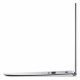Acer Aspire 3 A315-58-72WT Portátil 39,6 cm (15.6") Full HD Intel® Core™ i7 i7-1165G7 8 GB DDR4-SDRAM 512 GB SSD Wi-Fi 5 