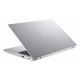 Acer Aspire 3 A315-58-72WT Portátil 39,6 cm (15.6") Full HD Intel® Core™ i7 i7-1165G7 8 GB DDR4-SDRAM 512 GB SSD Wi-Fi 5 