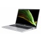 Acer Aspire 3 A315-58-72WT Portátil 39,6 cm (15.6") Full HD Intel® Core™ i7 i7-1165G7 8 GB DDR4-SDRAM 512 GB SSD Wi-Fi 5 