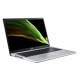 Acer Aspire 3 A315-58-72WT Portátil 39,6 cm (15.6") Full HD Intel® Core™ i7 i7-1165G7 8 GB DDR4-SDRAM 512 GB SSD Wi-Fi 5 