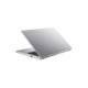 Portátil Acer Aspire 3 A315-59-58FJ | Intel i5-1235U | 16GB RAM | FreeDOS