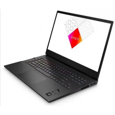 Portátil HP OMEN 17-ck1007ns | Intel i7-12700H | 16GB RAM | FreeDOS
