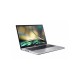 Portátil Acer Aspire 3 A315-59-58FJ | Intel i5-1235U | 16GB RAM | FreeDOS