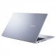 Portátil ASUS VivoBook 15 F1502ZA-EJ1257W | Intel i5-1235U | 8GB RAM