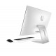 Todo en Uno HP Pavilion 23-q202ns AiO | Lateral y peana ligeramente rayados