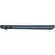 Portátil HP Laptop 15s-fq5033ns | Intel i5-1235U | 16GB RAM