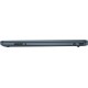Portátil HP Laptop 15s-fq5033ns | Intel i5-1235U | 16GB RAM