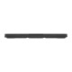ASUS TUF Gaming F17 TUF707VI-HX049 - 17.3" , i7-13620H, 32GB RAM, NVIDIA RTX 4070 (FREEDOS)