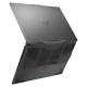 ASUS TUF Gaming F17 TUF707VI-HX049 - 17.3" , i7-13620H, 32GB RAM, NVIDIA RTX 4070 (FREEDOS)