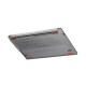Portátil ASUS Vivobook Go E1504GA-NJ467W | i3-N305 | 8 GB RAM