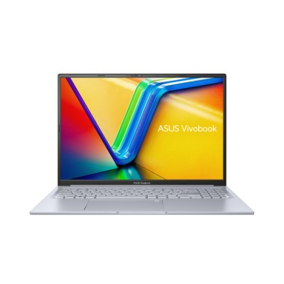 Portátil ASUS VivoBook 16X K3605ZC-PL361W | i5-12500H | 16GB RAM