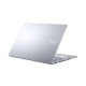 Portátil ASUS VivoBook 16X K3605ZC-PL361W | i5-12500H | 16GB RAM