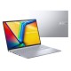 Portátil ASUS VivoBook 16X K3605ZC-PL361W | i5-12500H | 16GB RAM