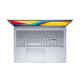 Portátil ASUS VivoBook 16X K3605ZC-PL361W | i5-12500H | 16GB RAM