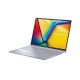 Portátil ASUS VivoBook 16X K3605ZC-PL361W | i5-12500H | 16GB RAM