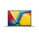 Portátil ASUS VivoBook 16X K3605ZC-PL361W | i5-12500H | 16GB RAM