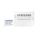 Samsung EVO Plus 512 GB MicroSDXC UHS-I Clase 10