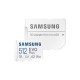 Samsung EVO Plus 512 GB MicroSDXC UHS-I Clase 10