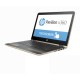 HP Pav x360 Convert 13-u003ns (X8P51EA) | Equipo español | 1 Año de Garantía