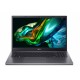 Portátil Acer Aspire 5 A515-58P-57JN | i5-1335U | 16 GB RAM