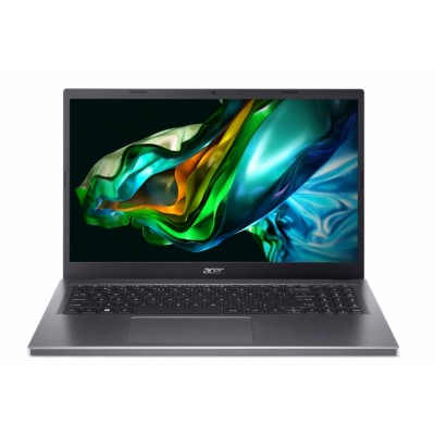 Portátil Acer Aspire 5 A515-58P-57JN | i5-1335U | 16 GB RAM