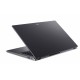 Portátil Acer Aspire 5 A515-58P-57JN | i5-1335U | 16 GB RAM