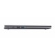 Portátil Acer Aspire 5 A515-58P-57JN | i5-1335U | 16 GB RAM