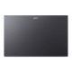 Portátil Acer Aspire 5 A515-58P-57JN | i5-1335U | 16 GB RAM