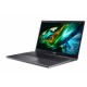 Portátil Acer Aspire 5 A515-58P-57JN | i5-1335U | 16 GB RAM