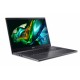 Portátil Acer Aspire 5 A515-58P-57JN | i5-1335U | 16 GB RAM