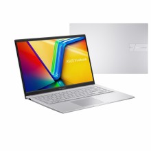 Portátil ASUS VivoBook 15 F1504ZA-NJ700 - i5-1235U - 16 GB RAM - FreeDOS (Sin Windows)