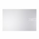 Portátil ASUS VivoBook 15 F1504ZA-NJ691W | i5-1235U | 16 GB RAM