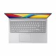 Portátil ASUS VivoBook 15 F1504ZA-NJ691W | i5-1235U | 16 GB RAM