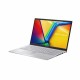 Portátil ASUS VivoBook 15 F1504ZA-NJ700 | i5-1235U | 16 GB RAM | FreeDOS (Sin Windows)