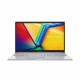 Portátil ASUS VivoBook 15 F1504ZA-NJ700 | i5-1235U | 16 GB RAM | FreeDOS (Sin Windows)