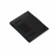 Portátil MSI Prestige 13 AI Evo A1MG-025ES (13.3") 2.8K, Intel Core Ultra 7 155H, 16 GB, 1 TB SSD