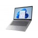Portátil Lenovo IdeaPad 1 14ADA7 | AMD 3020e | 4GB RAM