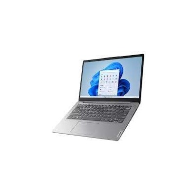 Portátil Lenovo IdeaPad 1 14ADA7 | AMD 3020e | 4GB RAM