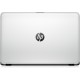 Portatil HP Notebook 15-ac143ns