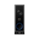 Eufy Security Video Doorbell E340, cámara doble con sistema de control de entregas, 2K Full HD y visión nocturna a color, p