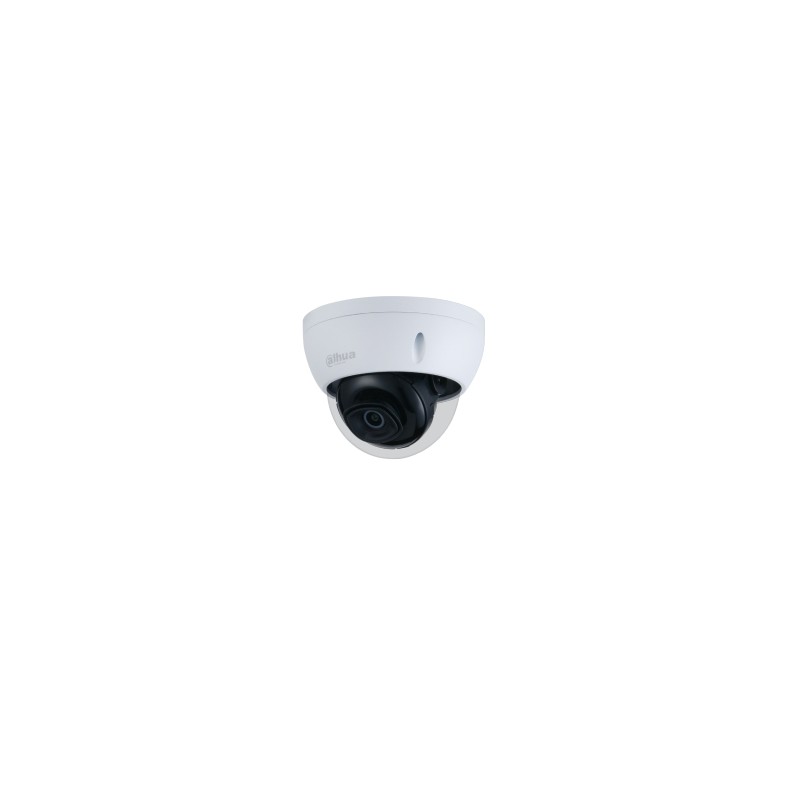 TP-Link TC71 cámara de vigilancia Almohadilla Cámara de seguridad IP  Interior 2304 x 1296 Pixeles Escritorio 