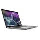 Portátil Dell Latitude 7340, i5-1345U vPro, 16Gb, 512Gb