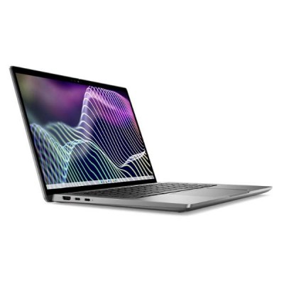 Portátil Dell Latitude 7340, i5-1345U vPro, 16Gb, 512Gb