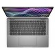Portátil Dell Latitude 7340, i5-1345U vPro, 16Gb, 512Gb