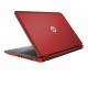 HP Pavilion 17-g150ns (P0H10EA) | Equipo español