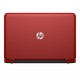 HP Pavilion 17-g150ns (P0H10EA) | Equipo español