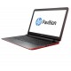 HP Pavilion 17-g150ns (P0H10EA) | Equipo español