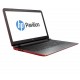 HP Pavilion 17-g150ns (P0H10EA) | Equipo español