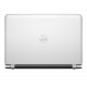 Portatil HP Pavilion 17-g105ns